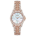 Citizen Women's Eco-Drive Watch